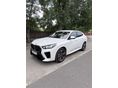 BMW X2 xDrive20d (Automata)