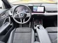 BMW X2 2025/3 - 7