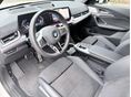BMW X2 2025/3 - 8