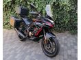 VOGE 300 DS i.e 2021