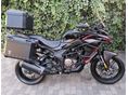 VOGE 300 DS 2021/10 - 2
