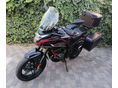 VOGE 300 DS 2021/10 - 4