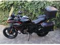 VOGE 300 DS 2021/10 - 5