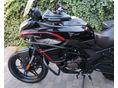 VOGE 300 DS 2021/10 - 6