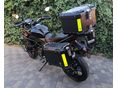 VOGE 300 DS 2021/10 - 7