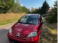 CITROEN C3 2006/9 - 2