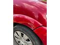 CITROEN C3 2006/9 - 8