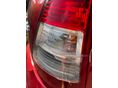 CITROEN C3 2006/9 - 7