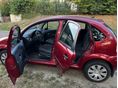CITROEN C3 2006/9 - 3