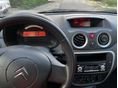 CITROEN C3 2006/9 - 4