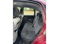 CITROEN C3 2006/9 - 6