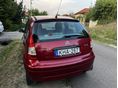 CITROEN C3 2006/9 - 5
