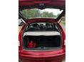 CITROEN C3 2006/9 - 9