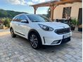 KIA NIRO HEV 1.6 GDI LX DCT