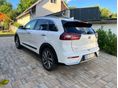 KIA NIRO 2018/11 - 4