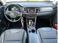 KIA NIRO 2018/11 - 5