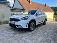 KIA NIRO 2018/11 - 2