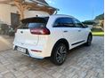 KIA NIRO 2018/11 - 3
