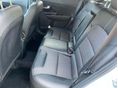 KIA NIRO 2018/11 - 6