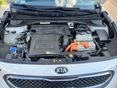 KIA NIRO 2018/11 - 7