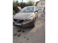 VOLVO XC60 2.4 D [D5] Geartronic
