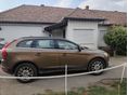 VOLVO XC60 2009/3 - 2
