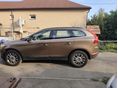 VOLVO XC60 2009/3 - 3