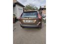 VOLVO XC60 2009/3 - 4