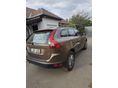 VOLVO XC60 2009/3 - 5