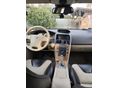 VOLVO XC60 2009/3 - 6