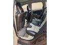 VOLVO XC60 2009/3 - 7