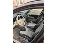VOLVO XC60 2009/3 - 8