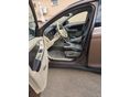 VOLVO XC60 2009/3 - 9