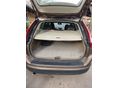 VOLVO XC60 2009/3 - 10