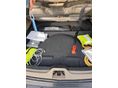 VOLVO XC60 2009/3 - 11