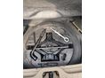 VOLVO XC60 2009/3 - 12