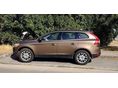 VOLVO XC60 2.4 D [D5] Geartronic