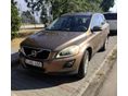 VOLVO XC60 2009/3 - 5