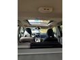 VOLVO XC60 2009/3 - 4