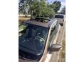 VOLVO XC60 2009/3 - 3