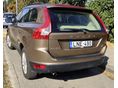 VOLVO XC60 2009/3 - 2