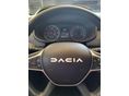 DACIA JOGGER 2023/4 - 2