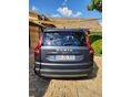DACIA JOGGER 2023/4 - 4