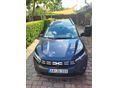 DACIA JOGGER 2023/4 - 5