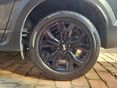 DACIA JOGGER 2023/4 - 6