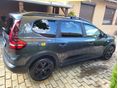 DACIA JOGGER 2023/4 - 7