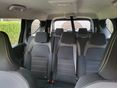 DACIA JOGGER 2023/4 - 8