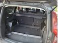 DACIA JOGGER 2023/4 - 9