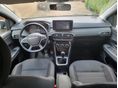 DACIA JOGGER 2023/4 - 10