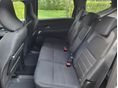 DACIA JOGGER 2023/4 - 11